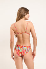 Charger l'image dans la galerie, Image 13: Rio De Sol Bas Bottom Floral-Scales Essential-Comfy
