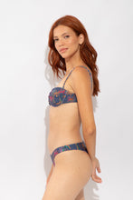 Charger l'image dans la galerie, Image 03: Rio De Sol Bas Bottom Coqueiro Essential
