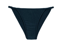 Charger l'image dans la galerie, Product Front: Rio De Sol Bas Bottom Shark Cheeky-Fixa
