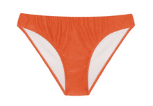 Charger l'image dans la galerie, Product Front: Rio De Sol Bas Bottom Paprica Essential-Comfy

