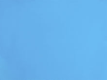 Charger l'image dans la galerie, Image 06: Rio De Sol Bas Bottom Baltico Mel
