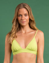 Charger l'image dans la galerie, Image 11: Rio De Sol Haut Top Bora-Citrus Tri-Cos
