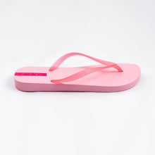 Charger l'image dans la galerie, Image 03: Rio De Sol Tongs Light Pink Slim
