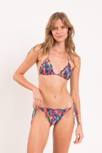 Charger l'image dans la galerie, Image 07: Rio De Sol Ensemble Set Euphoria Frufru
