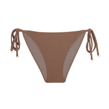 Charger l'image dans la galerie, Product Front: Rio De Sol Bas Bottom Sand-Cappuccino Ibiza-Comfy
