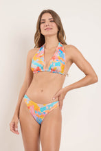 Charger l'image dans la galerie, Image 08: Rio De Sol Ensemble Set Cloud Verona Essential-Comfy
