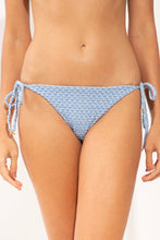 Charger l'image dans la galerie, Gallery: Rio De Sol Bas Bottom Drift-Cianita Ibiza-Comfy
