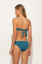 Charger l'image dans la galerie, Model Back: Rio De Sol Bas Bottom Crespinho-Atlantico Essential-Comfy
