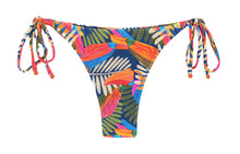 Charger l'image dans la galerie, Product Front: Rio De Sol Bas Bottom Jungle Ibiza
