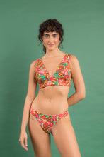 Charger l'image dans la galerie, Image 09: Rio De Sol Bas Bottom Tropics Essential-Cos
