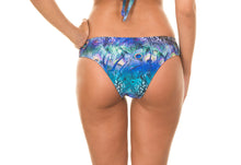 Charger l'image dans la galerie, Model Back: Rio De Sol Bas Calcinha Termoli
