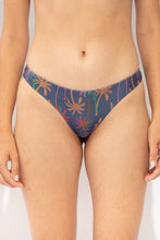 Charger l'image dans la galerie, Gallery: Rio De Sol Bas Bottom Coqueiro Nice
