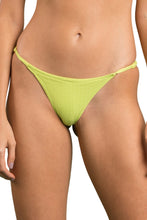 Charger l'image dans la galerie, Gallery: Rio De Sol Bas Bottom Bora-Citrus Cheeky-Fixa
