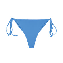 Charger l'image dans la galerie, Product Front: Wednesday In Hawaii By Rio De Sol Bas Bottom Pacifica Kaleia
