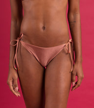 Charger l'image dans la galerie, Image 09: Rio De Sol Bas Bottom Shimmer-Copper Ibiza-Comfy
