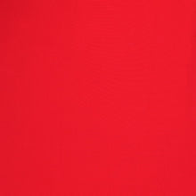 Charger l'image dans la galerie, Image 06: Rio De Sol Haut Top Rouge Twist
