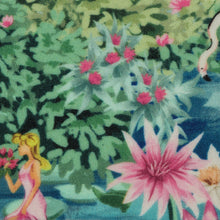 Charger l'image dans la galerie, Image 06: Rio De Sol Haut Top Amazonia Tri
