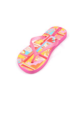 Charger l'image dans la galerie, Image 03: Rio De Sol Tongs Rio-Pop Slim
