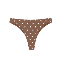 Charger l'image dans la galerie, Product Front: Wednesday In Hawaii By Rio De Sol Bas Bottom Kiko-Coco Sunset
