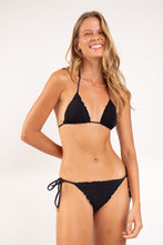 Charger l'image dans la galerie, Image 06: Rio De Sol Ensemble Set Malibu-Black Frufru Frufru
