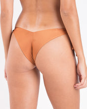 Charger l'image dans la galerie, Image 05: Rio De Sol Bas Bottom Nocciola Italy
