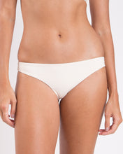 Charger l'image dans la galerie, Gallery: Rio De Sol Bas Bottom Malibu-Natural Essential-Comfy
