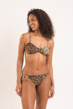 Charger l'image dans la galerie, Image 05: Rio De Sol Bas Bottom Leo Essential
