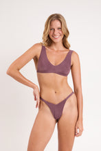 Charger l'image dans la galerie, Image 06: Rio De Sol Bas Bottom Malibu-Ebano Kiara
