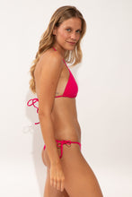 Charger l'image dans la galerie, Image 03: Wednesday In Hawaii By Rio De Sol Ensemble Set Guava Kauai Kaleia
