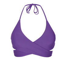 Charger l'image dans la galerie, Product Front: Rio De Sol Haut Top Amuleto Kate
