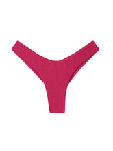 Charger l'image dans la galerie, Product Front: Rio De Sol Bas Bottom Shimmer-Desejo Nara
