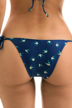Charger l'image dans la galerie, Image 06: Rio De Sol Bas Bottom Seabird Invisible
