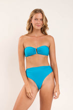 Charger l'image dans la galerie, Model Front: Rio De Sol Haut Top Fluity-Navega Sara

