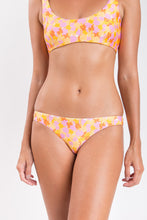 Charger l'image dans la galerie, Image 08: Rio De Sol Bas Bottom Dreamy Essential-Comfy
