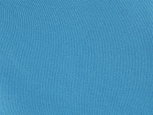 Charger l'image dans la galerie, Image 05: Rio De Sol Haut Top Shimmer-Baltic-Sea Bandeau-Knot
