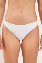Charger l'image dans la galerie, Gallery: Rio De Sol Bas Bottom Sand-White Essential-Comfy
