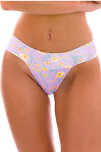 Charger l'image dans la galerie, Gallery: Rio De Sol Bas Bottom Canola Rio-Cos
