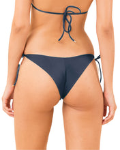 Charger l'image dans la galerie, Image 05: Rio De Sol Bas Bottom Shark Cheeky-Tie

