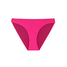 Charger l'image dans la galerie, Product Front: Rio De Sol Bas Bottom Shimmer-Olinda Essential-Comfy
