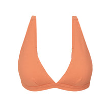 Charger l'image dans la galerie, Product Front: Rio De Sol Haut Top Sand-Argila Alba
