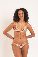 Charger l'image dans la galerie, Model Front: Rio De Sol Ensemble Set Oasis Tri-Fixo Ibiza-Comfy
