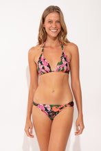 Charger l'image dans la galerie, Model Front: Rio De Sol Haut Top Jolie Mel
