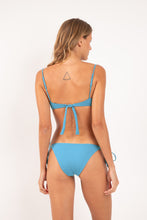 Charger l'image dans la galerie, Model Back: Rio De Sol Bas Bottom Solar-Celeste Ibiza-Comfy
