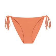 Charger l'image dans la galerie, Product Front: Rio De Sol Bas Bottom Sand-Argila Ibiza-Comfy
