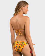 Charger l'image dans la galerie, Image 08: Rio De Sol Ensemble Set Stories Tri-Inv Ibiza-Comfy
