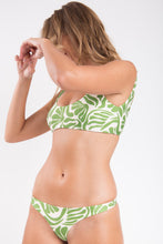 Charger l'image dans la galerie, Image 08: Rio De Sol Bas Bottom Flow Mia
