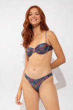 Charger l'image dans la galerie, Image 05: Rio De Sol Bas Bottom Coqueiro Essential
