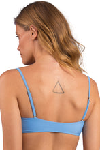 Charger l'image dans la galerie, Image 07: Rio De Sol Haut Top Baltico Bandeau-Reto
