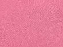Charger l'image dans la galerie, Image 06: Rio De Sol Bas Bottom Shimmer-Confetti Ibiza-Comfy
