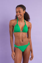 Charger l'image dans la galerie, Image 10: Rio De Sol Ensemble Set Tambourine Mel
